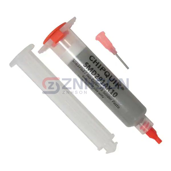 SMD291AX10 Preview