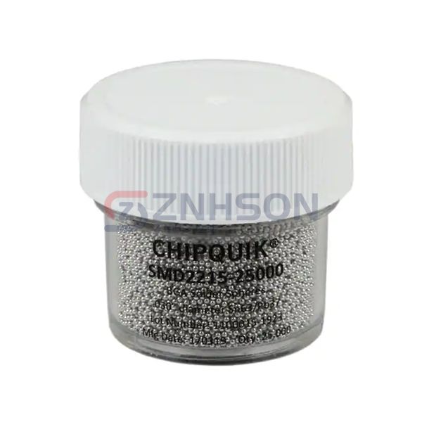 SMD2215-25000 Preview