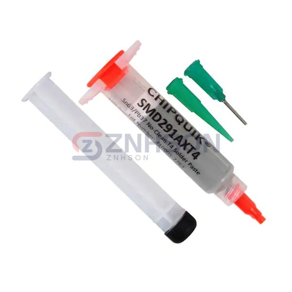 SMD291AXT4 Preview