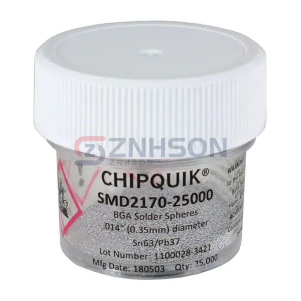SMD2170-25000 Preview