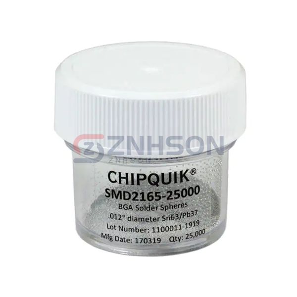 SMD2165-25000 Preview