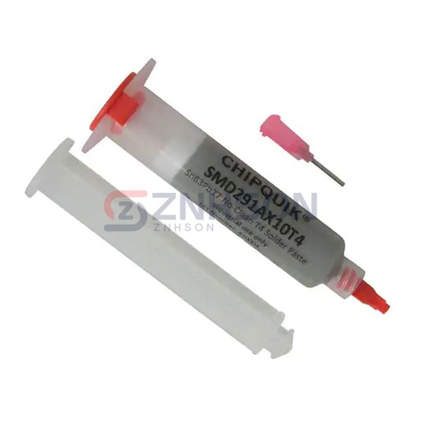 SMD291AX10T4 Preview