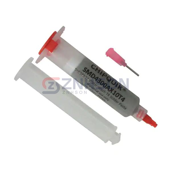 SMD4300AX10T4 Preview