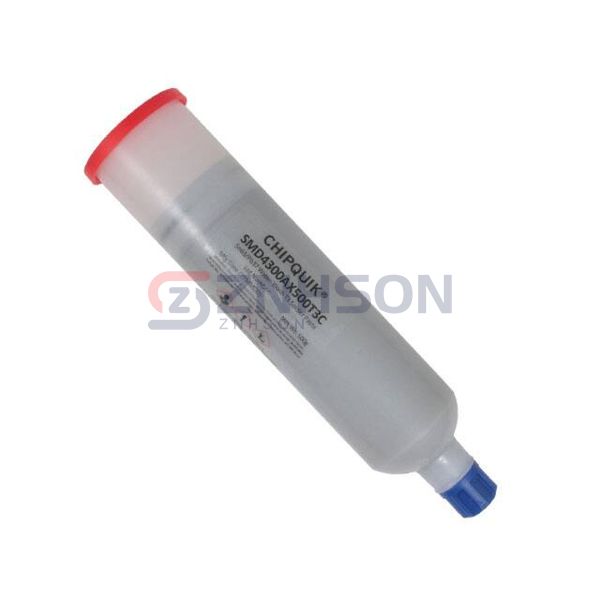 SMD4300AX500T3C Preview