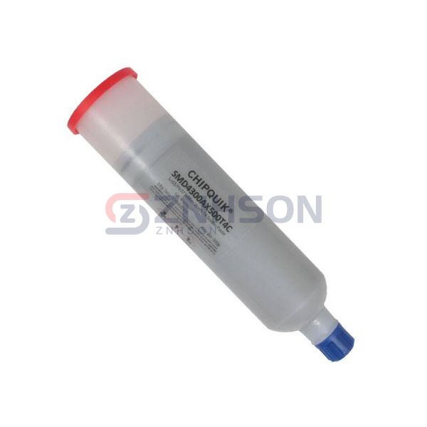 SMD4300AX500T4C Preview
