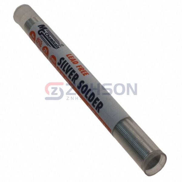 4900-35G Preview