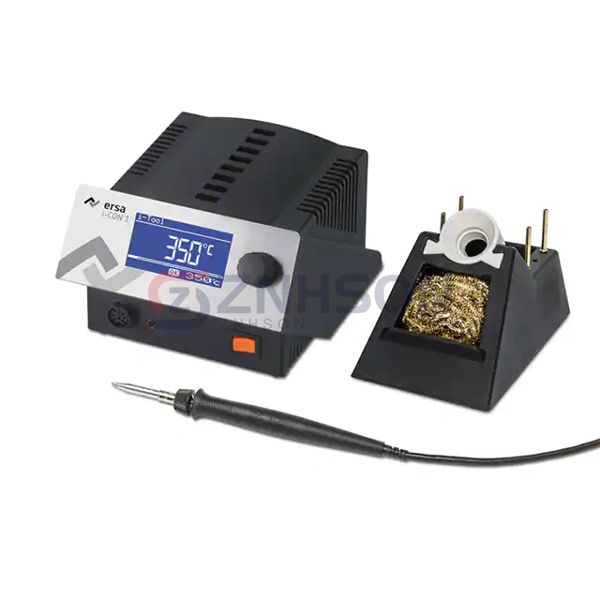 1IC1100A00A67 Preview