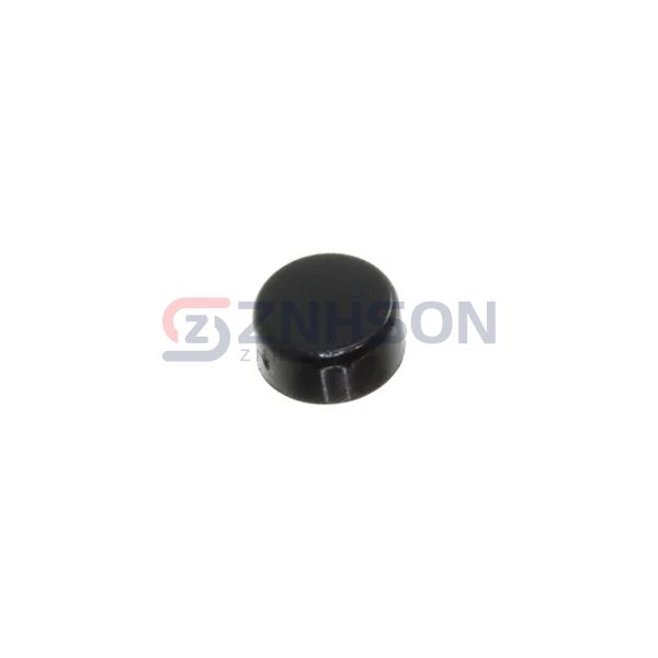 800C2BLKCAP Preview