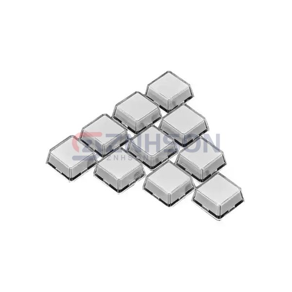 5039 Preview