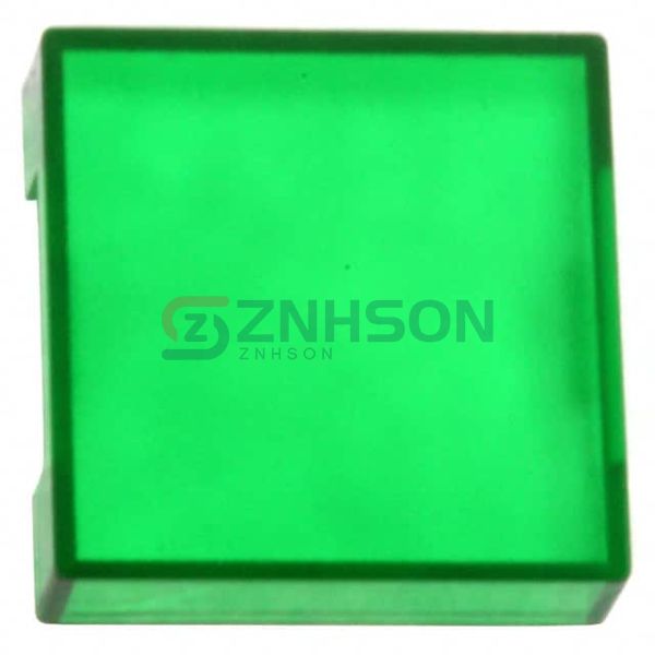 A16ZA-5101G Preview