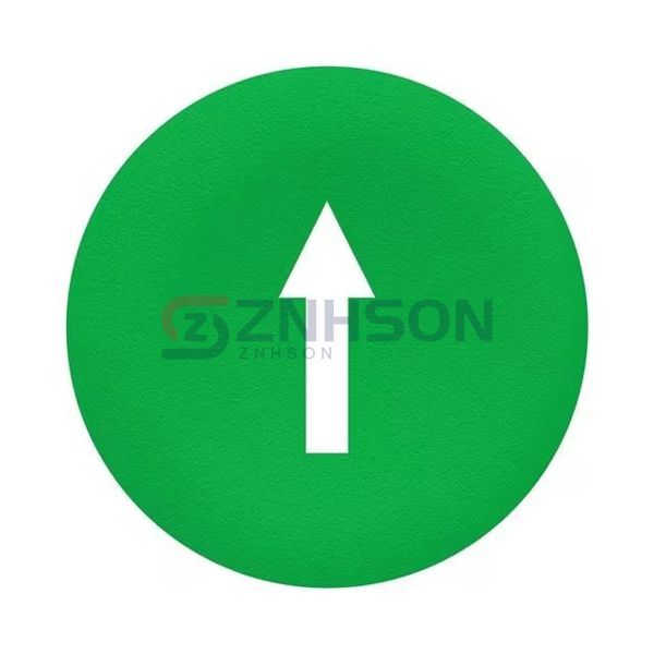 ZBA7335 Preview