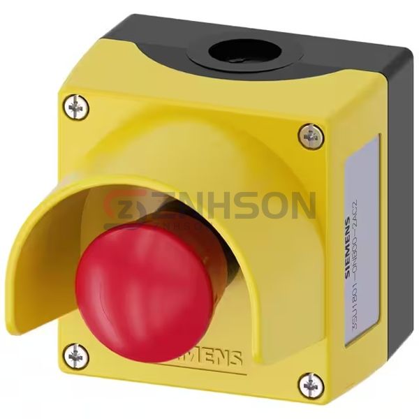 3SU18010NB002AC2 Preview