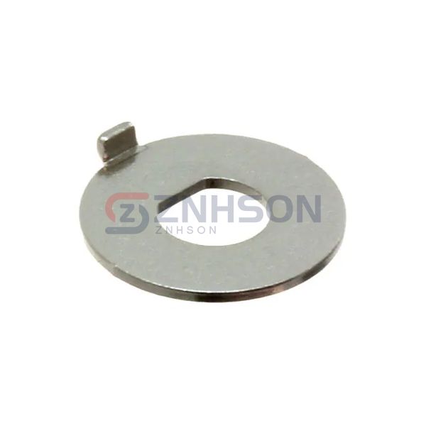 HDW23FLATLOCKINGRING Preview
