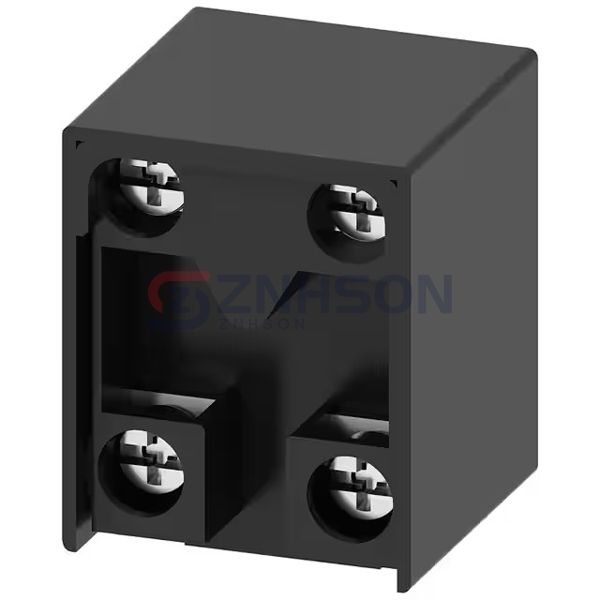 3SE50000CA001AC1 Preview