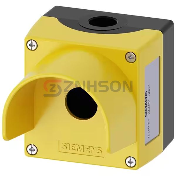 3SU18510AA000AC2 Preview