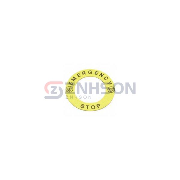 09022-004 Preview