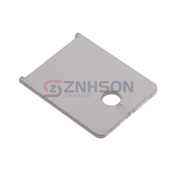 A22Z-3908 Preview