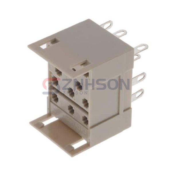 A3PJ-4103 Preview