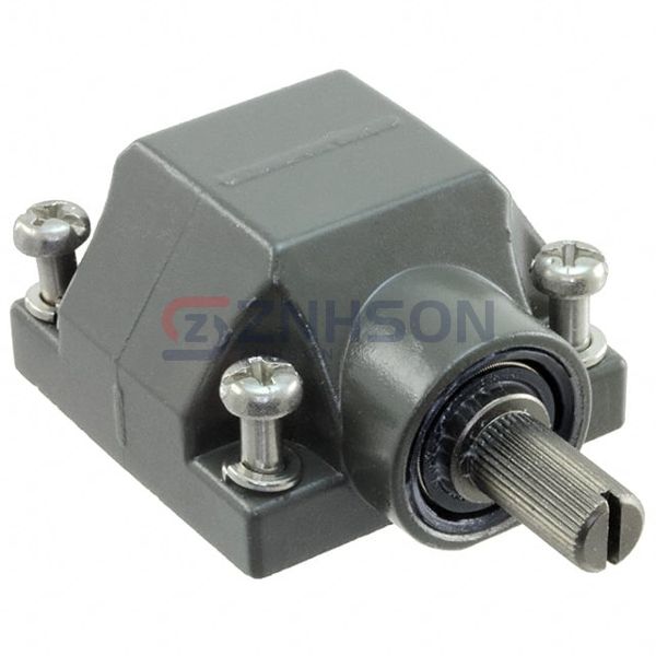 D4A-0002N Preview