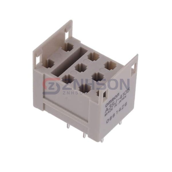 A3SJ-4105NC Preview