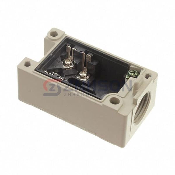 D4A-3000N Preview