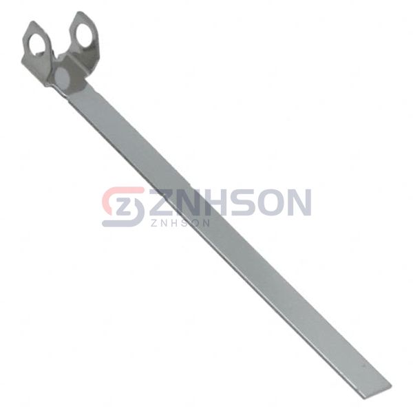 LEVER SG-L14 Preview