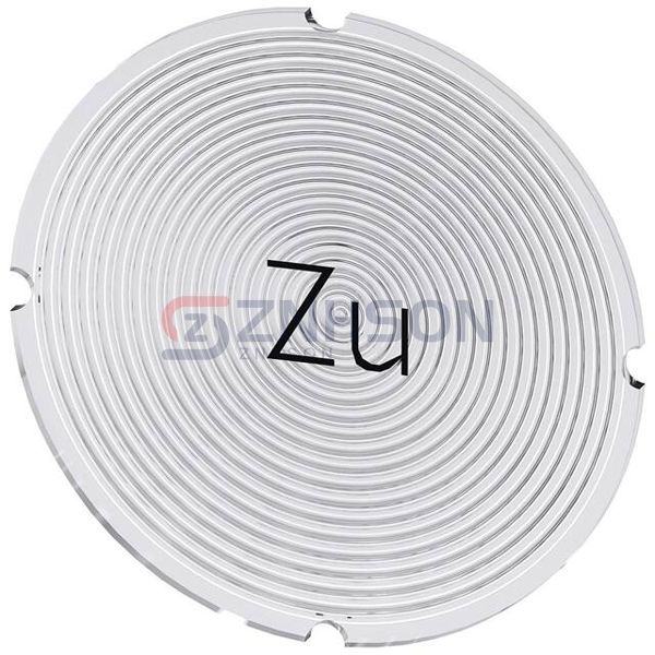 3SU19000AB710AL0 Preview