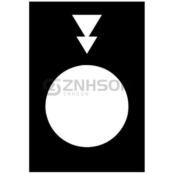 ZB2BY2956 Preview