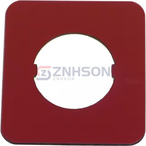 9001SKN103 Preview