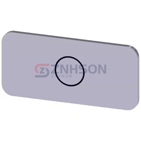 3SU19000AC810QA0 Preview