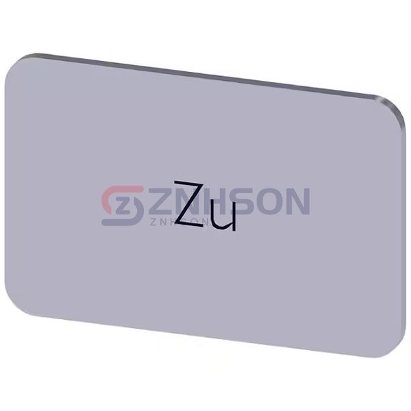 3SU19000AD810AL0 Preview