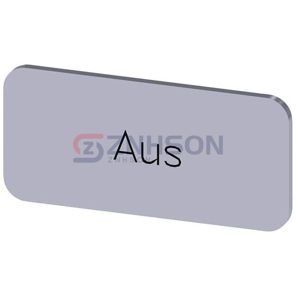 3SU19000AC810AC0 Preview