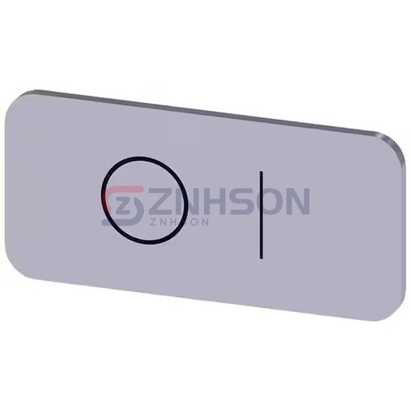 3SU19000AC810QG0 Preview