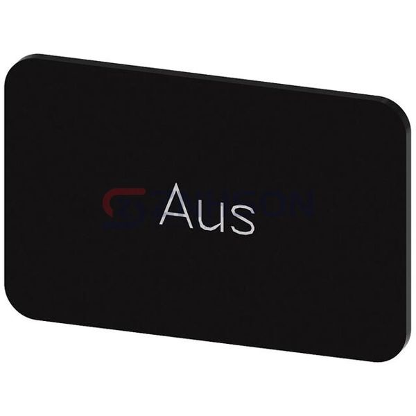 3SU19000AD160AC0 Preview