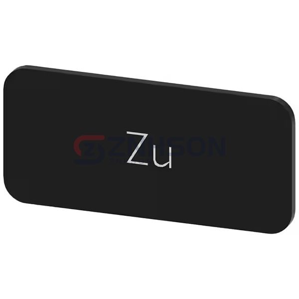 3SU19000AC160AL0 Preview