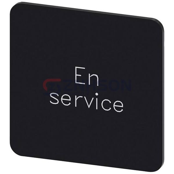 3SU19000AE160GM0 Preview