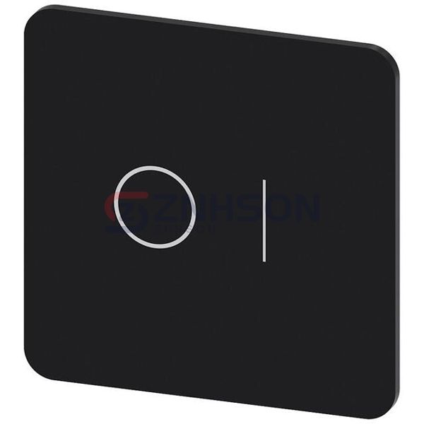 3SU19000AE160QG0 Preview