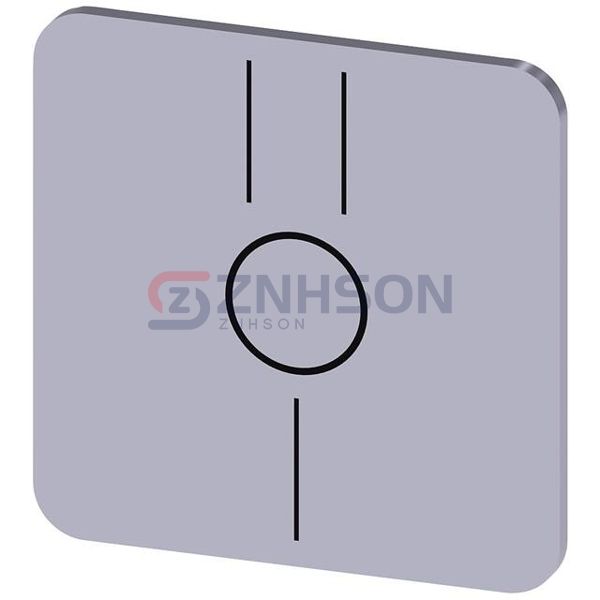 3SU19000AF810QQ0 Preview