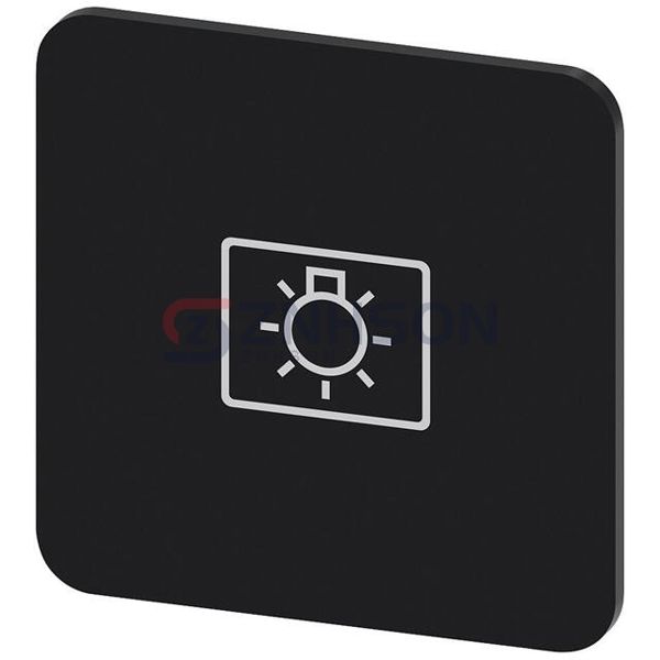 3SU19000AF160RX0 Preview