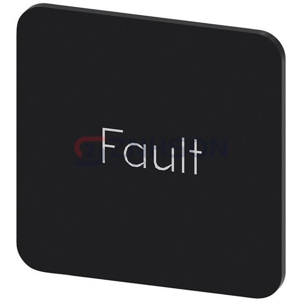 3SU19000AF160EC0 Preview