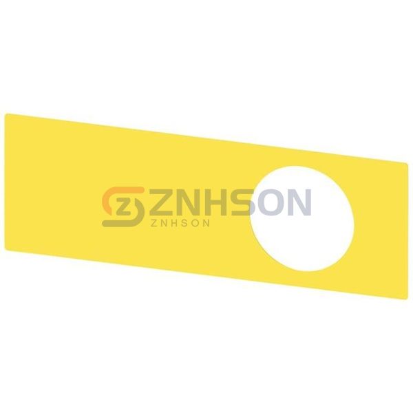 3SU19000BE310AA0 Preview