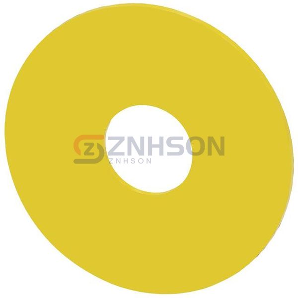 A6X30143992 Preview