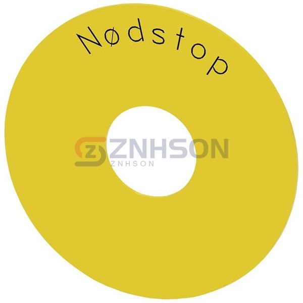 3SU19000BC310LA0 Preview