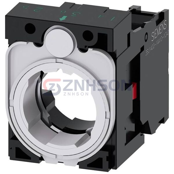 3SU15001AA101CA0 Preview