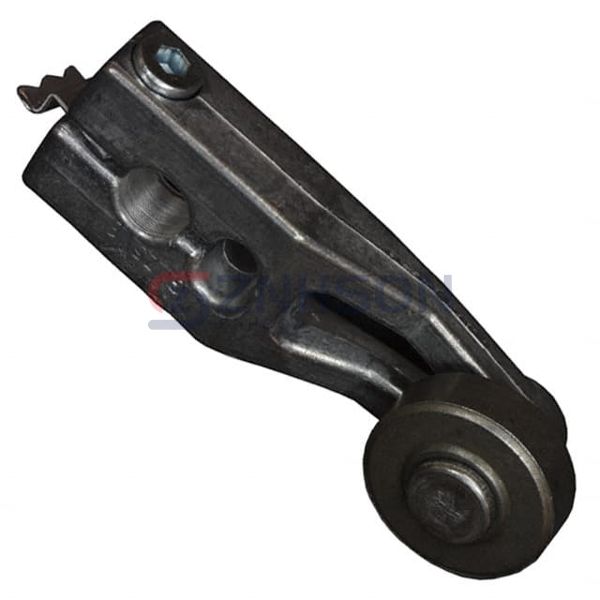 GLZ51B Preview