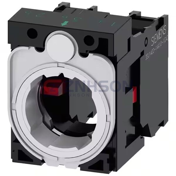 3SU15001AA101PA0 Preview