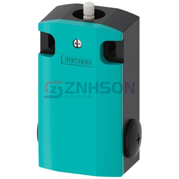 3SE51620CA00 Preview