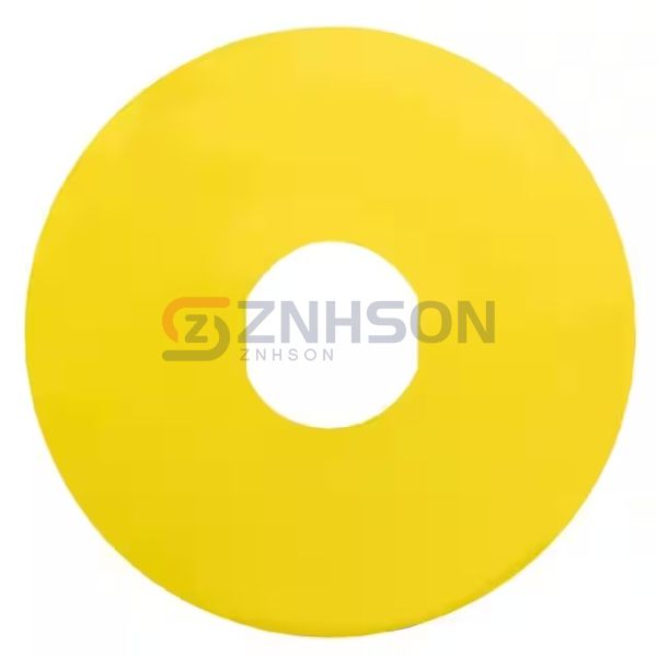 ZBZ007 Preview