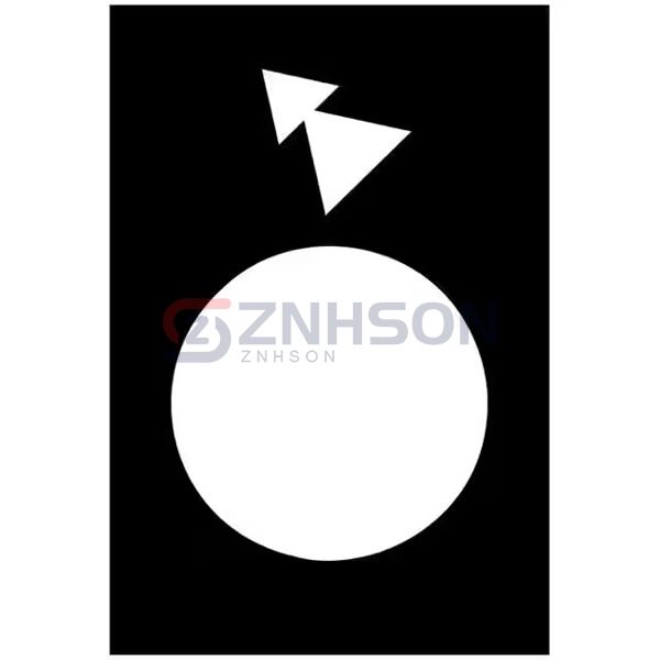 ZB2BY2918 Preview