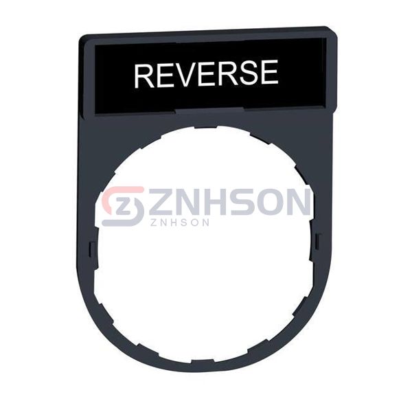 ZBY2306 Preview
